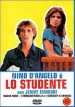 Lo studente