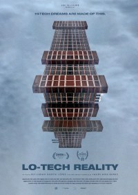 Lo-Tech Reality