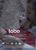 Lobo solitario