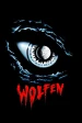 Wolfen