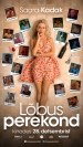 Lõbus perekond