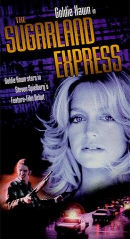 Poster de LOCA EVASIÓN