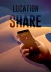 Location Share