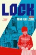 Lock