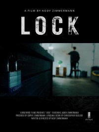 Lock