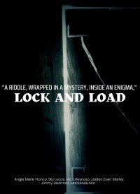 Lock and Load