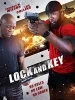 Lock & Key