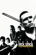 Lock, Stock and Two Smoking Barrels