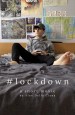 #lockdown