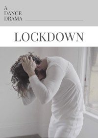 Lockdown