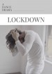 Lockdown