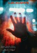 Lockdown - Visual Poetry Film