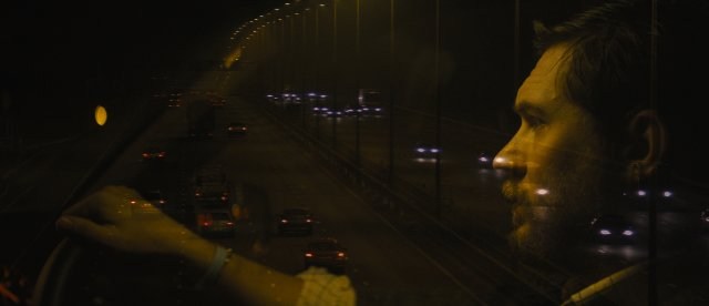 Foto de LOCKE