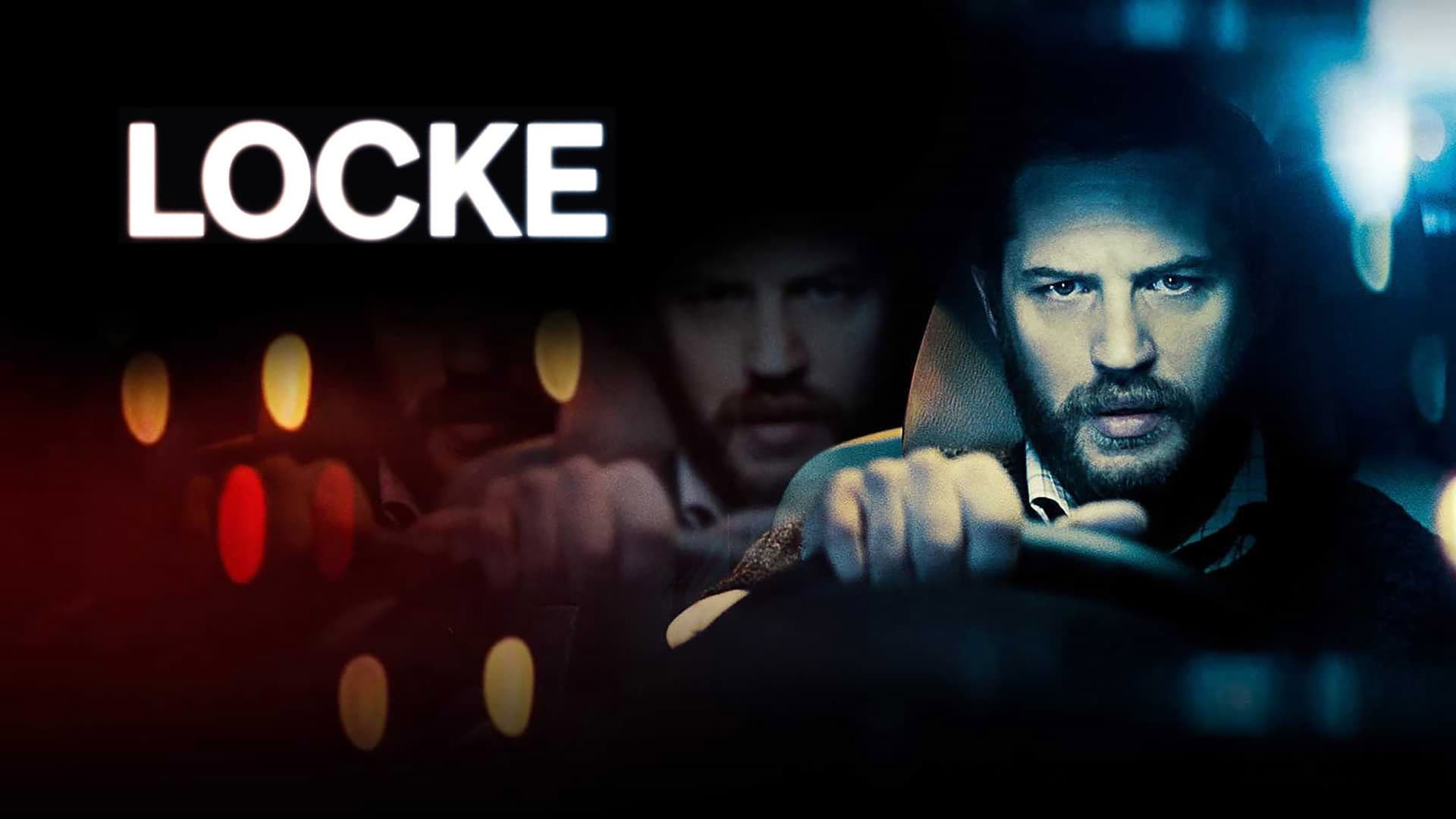 Foto de LOCKE