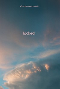 Locked