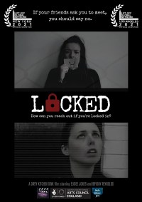 Locked