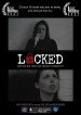 Locked