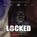 Locked