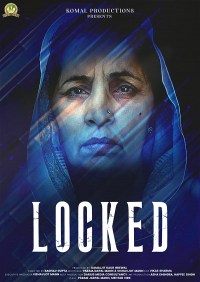 Locked