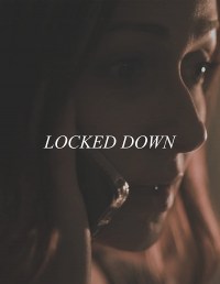 Locked Down