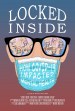 Locked Inside: How Covid-19 Impacted Mental Health