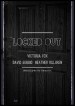 Locked Out