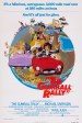 The Gumball Rally