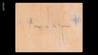 L'odeur de la France