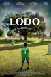 Lodo