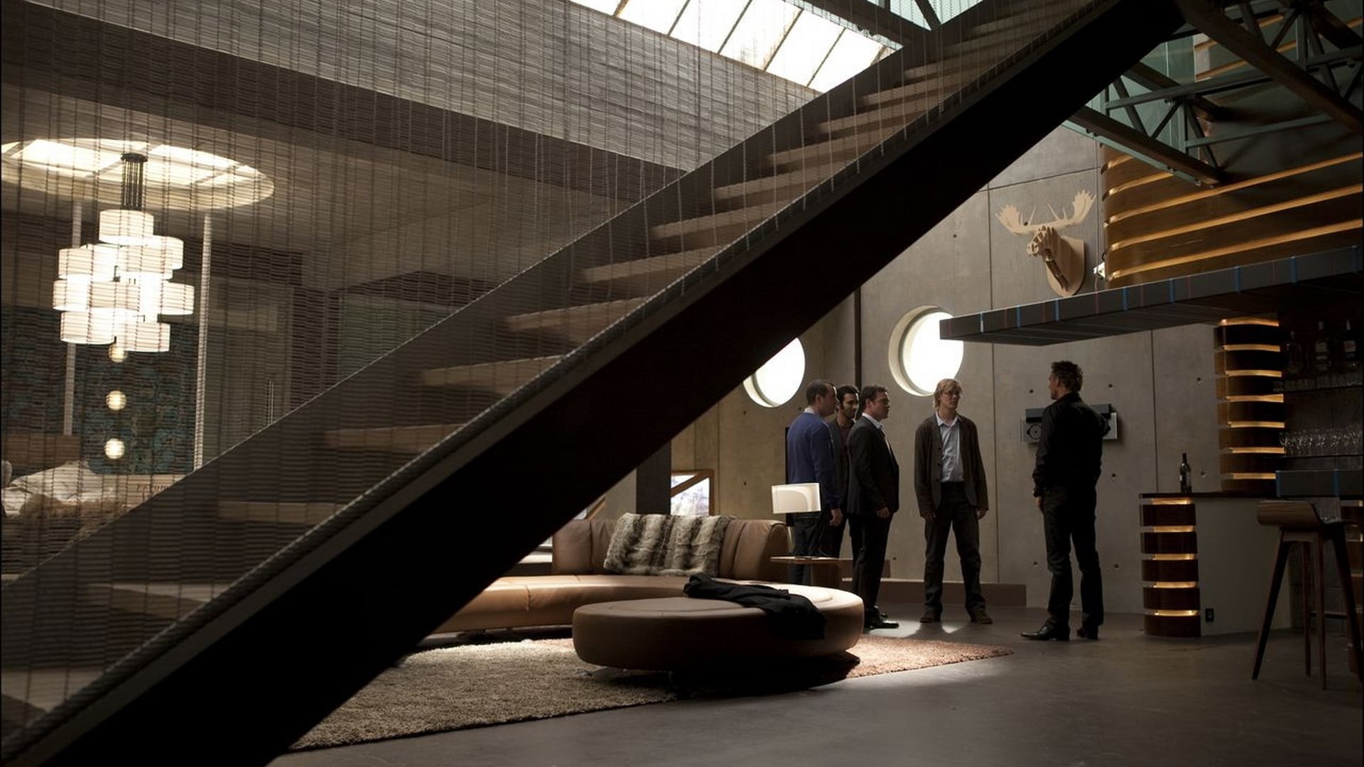Foto de LOFT