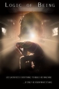 Película Logic of Being
