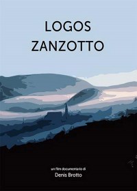 Logos Zanzotto