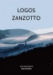 Logos Zanzotto