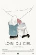 Loin du ciel