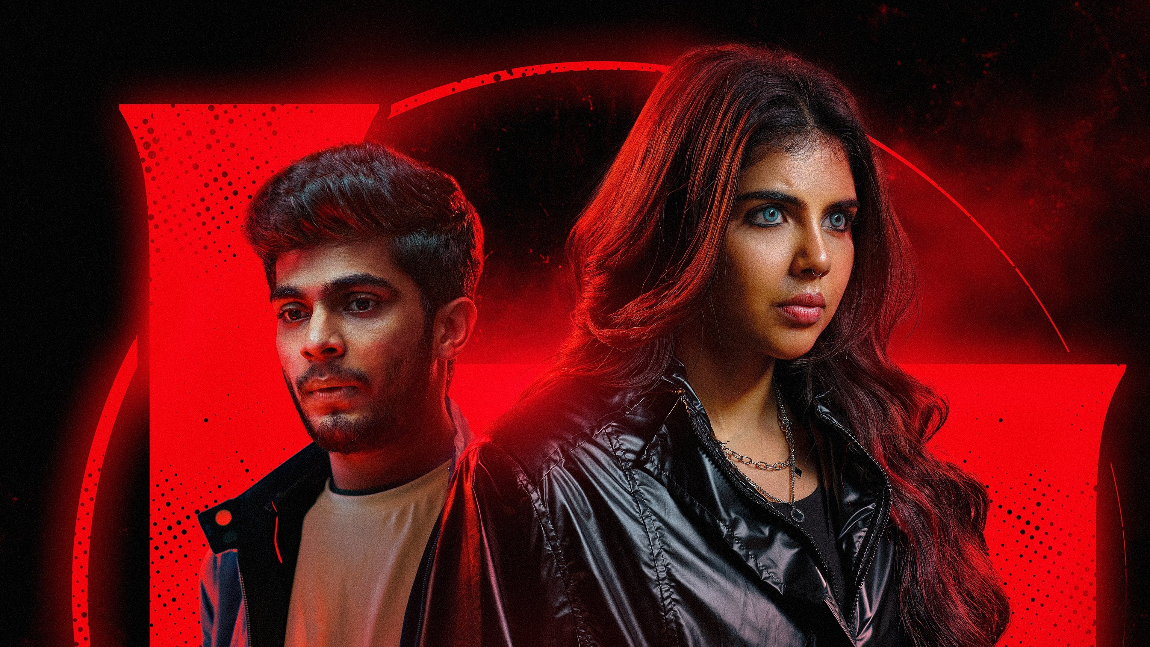 Foto de LOKAH CHAPTER 1: CHANDRA