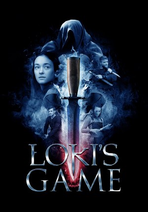 Loki's Game