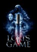 Loki's Game