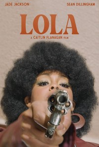 Lola