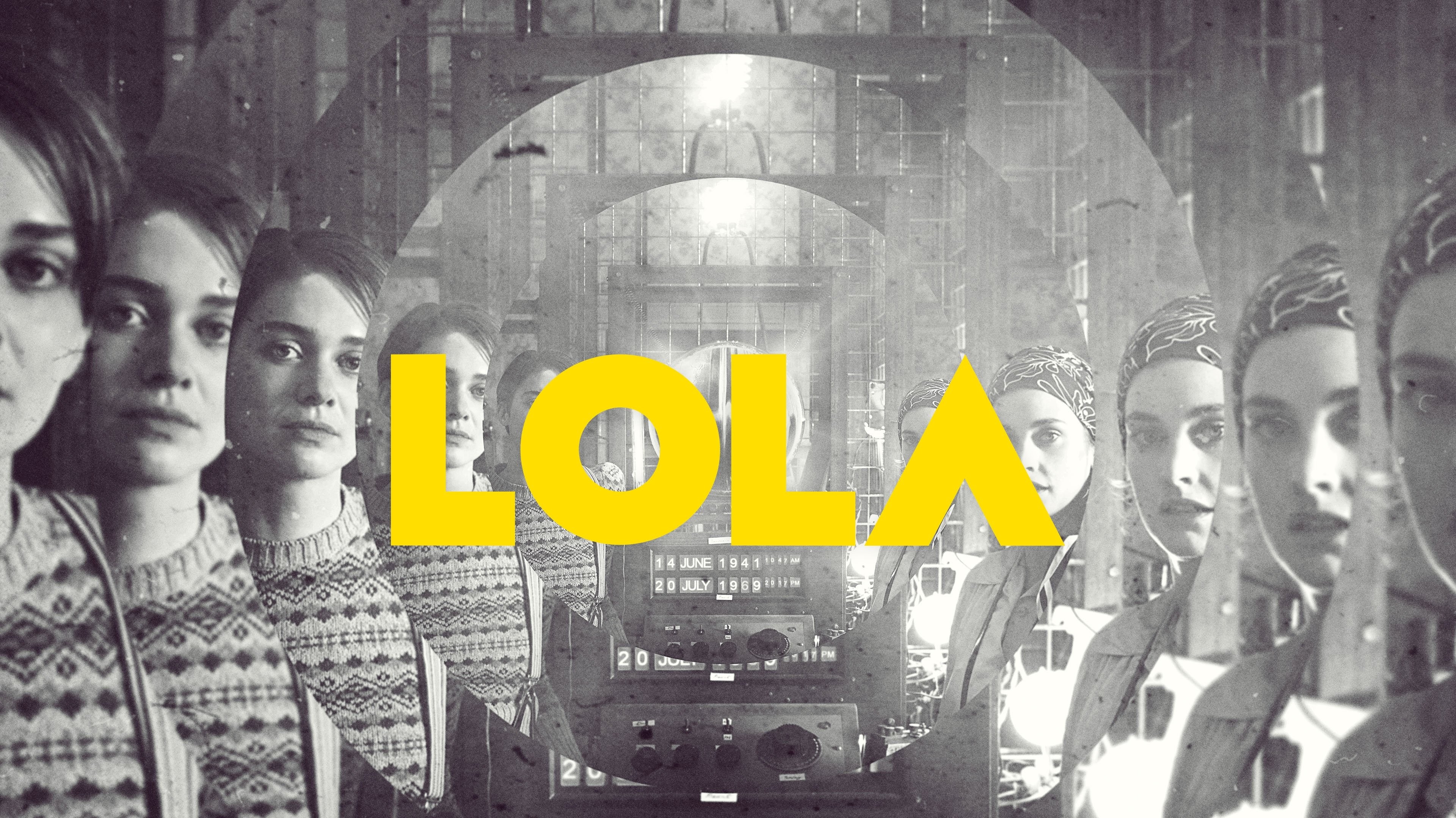 Foto de LOLA