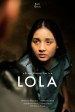 Lola