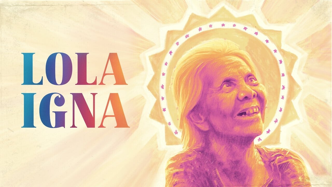 Foto de LOLA IGNA