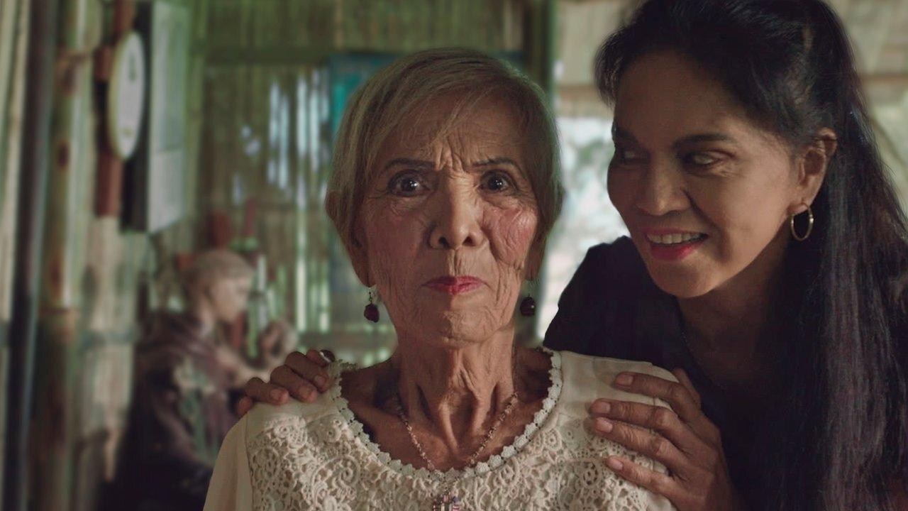 Foto de LOLA IGNA
