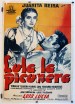 Lola, la piconera