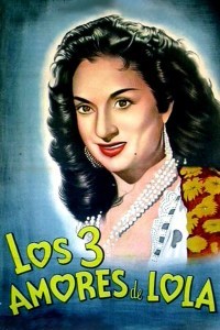 Lola Torbellino