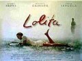 Foto de Lolita de Adrian Lyne