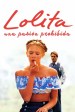 Lolita de Adrian Lyne