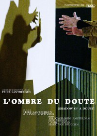 l'Ombre du Doute