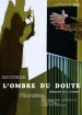 l'Ombre du Doute