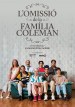 L'omissió de la família Coleman
