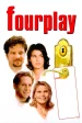 Fourplay